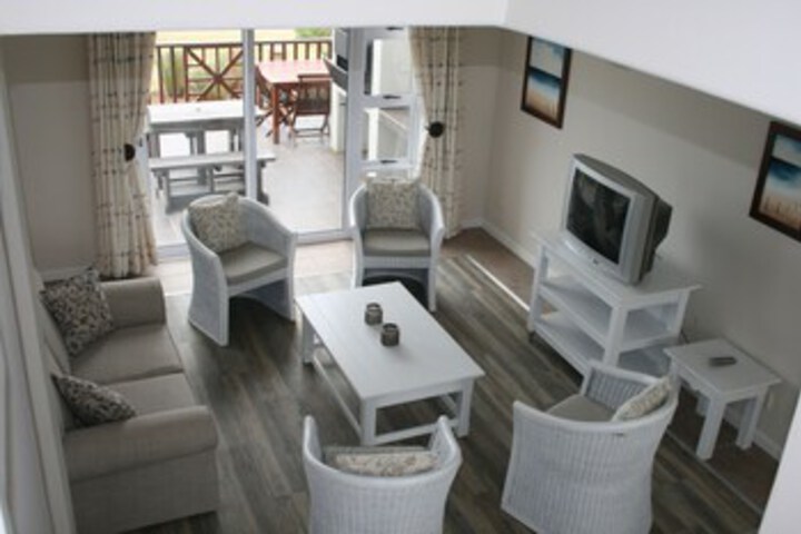 Hotel Interior 29 of 60