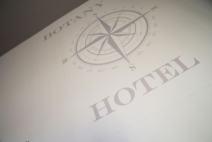 Hotel Interior 67 of 85