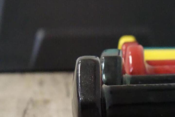 Photo 23