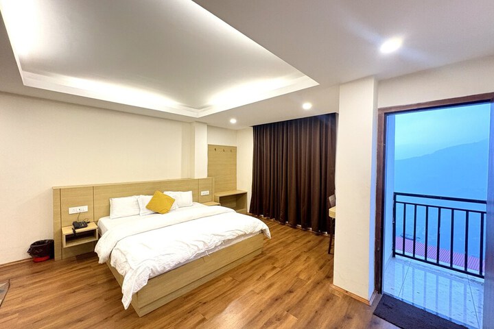 Room 20 of 45