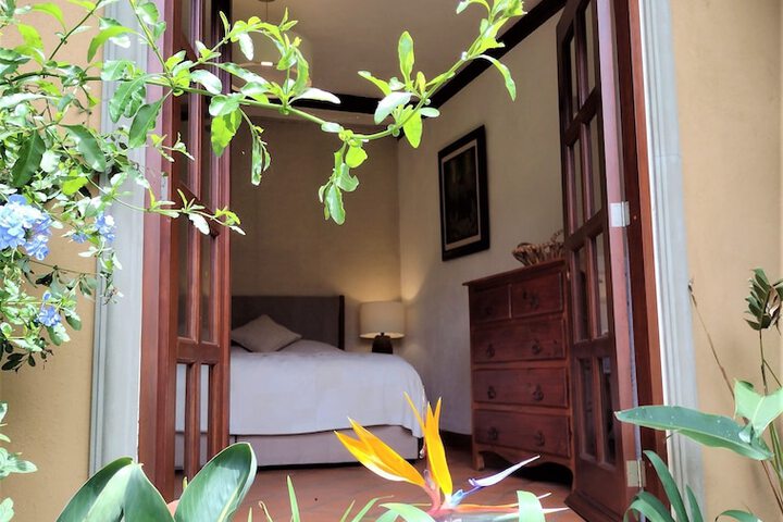 Room 20 of 45