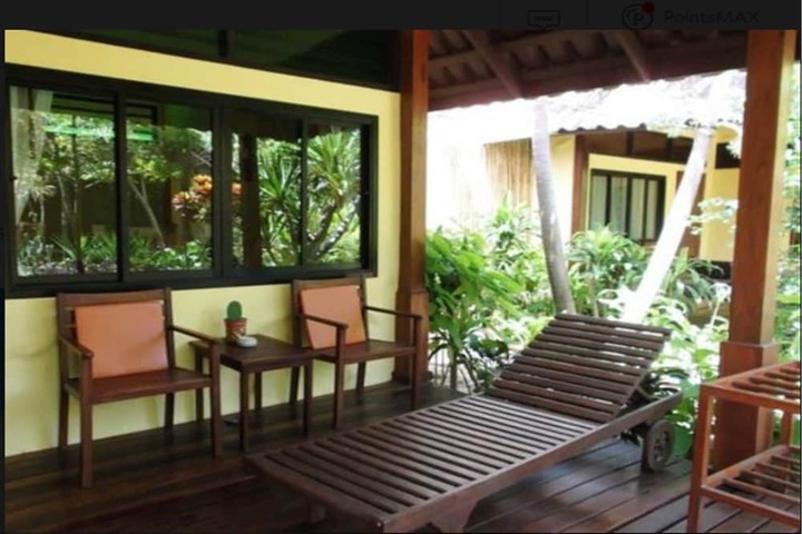 Terrace/Patio 13 of 45