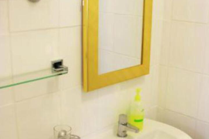 Suite Photo
