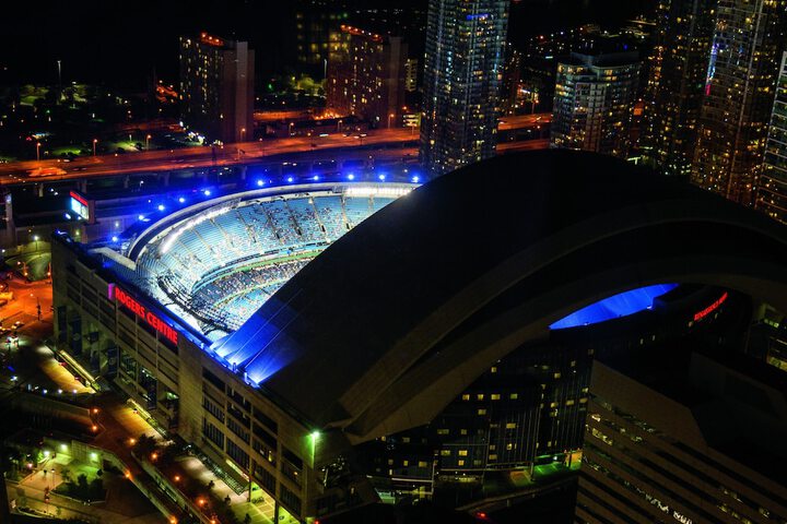 Water Sports 56 of 118