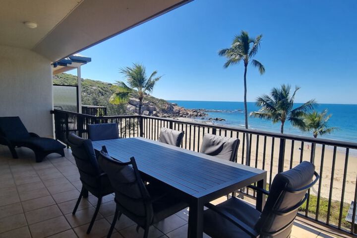 Terrace/Patio 31 of 46