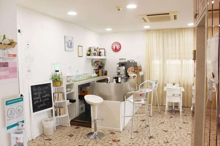 Hotel Interior 3 of 26