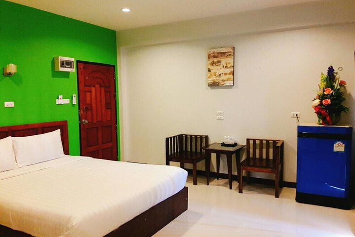 Room 16 of 67
