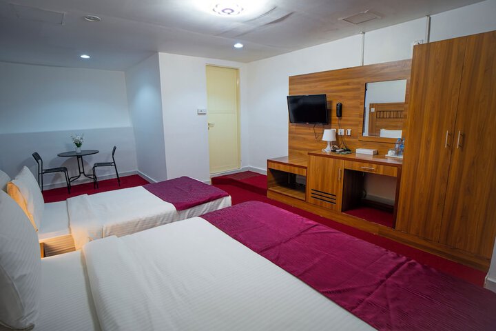 Room 29 of 60