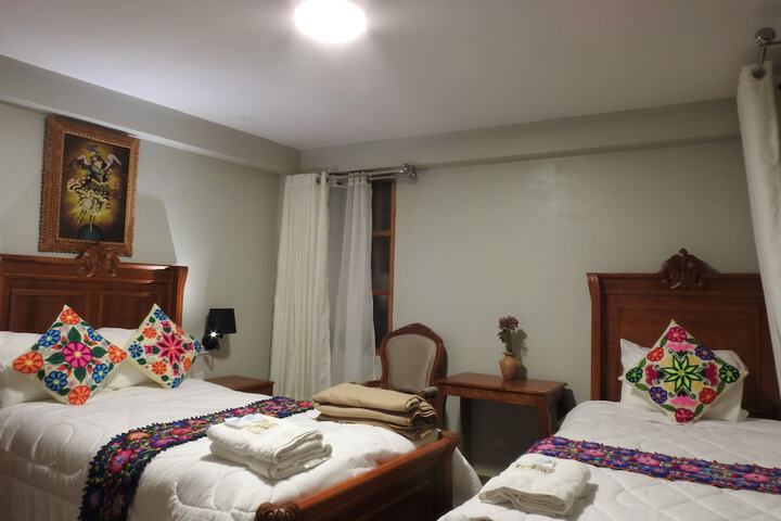 Room 8 of 38