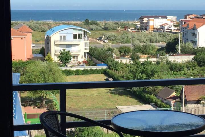 Hotel 6 of 35