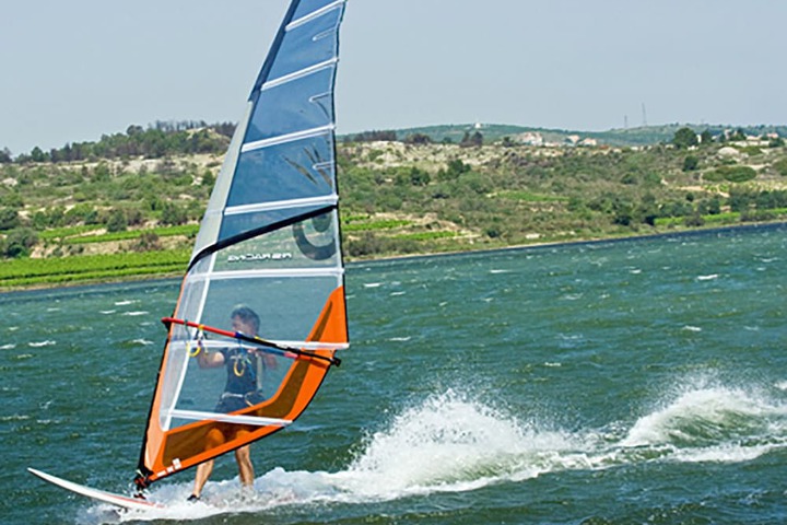Water Sports 43 of 61