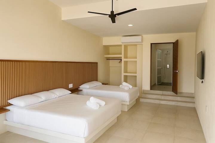 Room 35 of 90