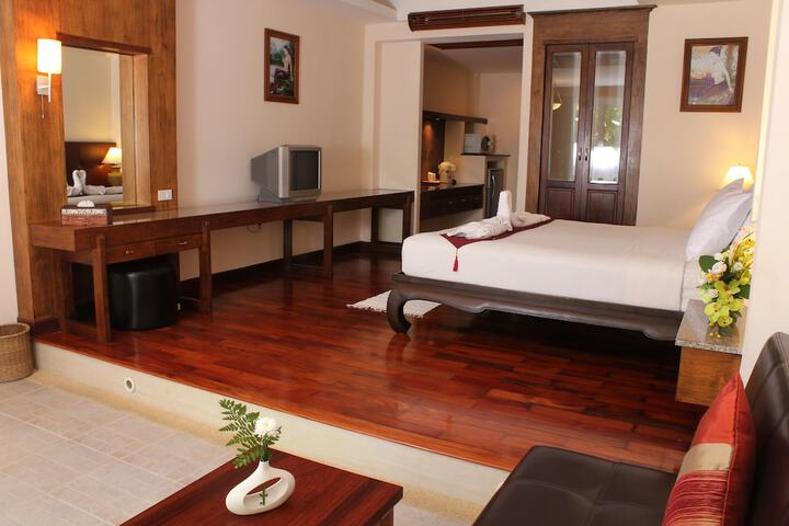 Room 20 of 61
