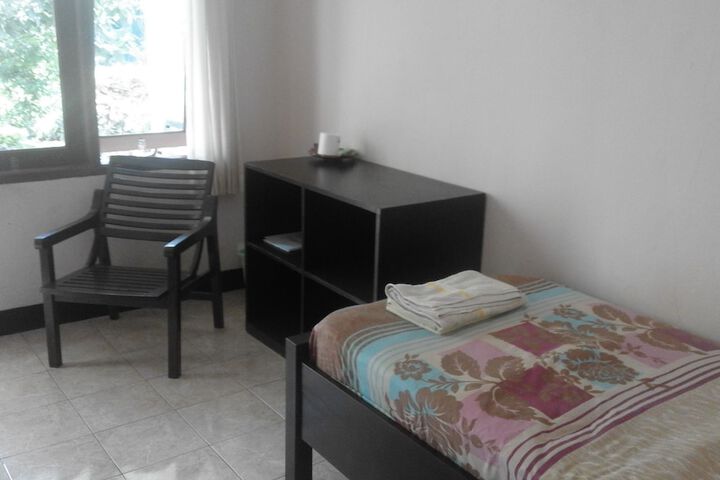 Room 14 of 52