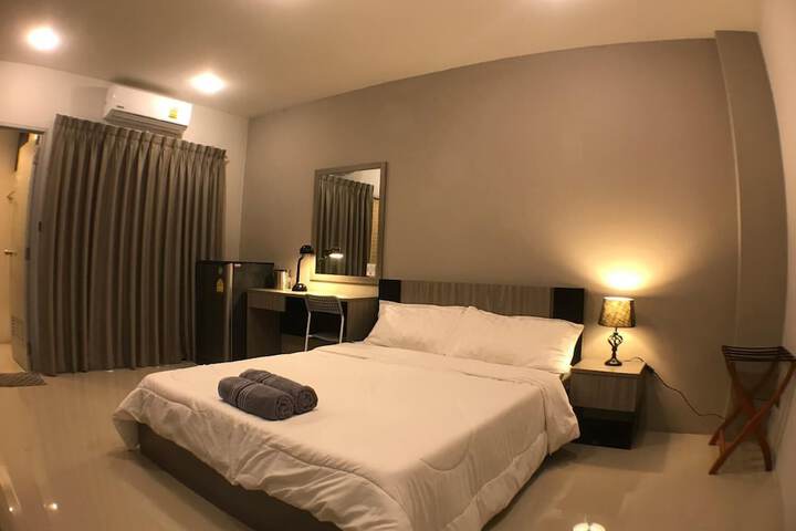 Room 7 of 45