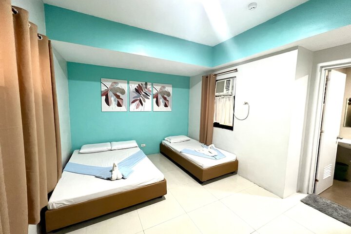 Room 14 of 59