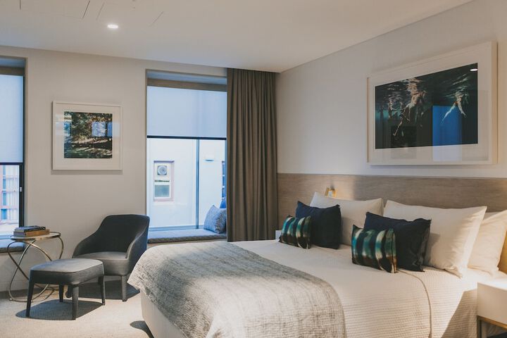 Room 15 of 58