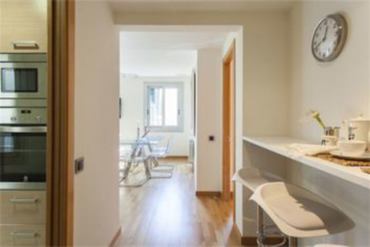 Room 45 of 74