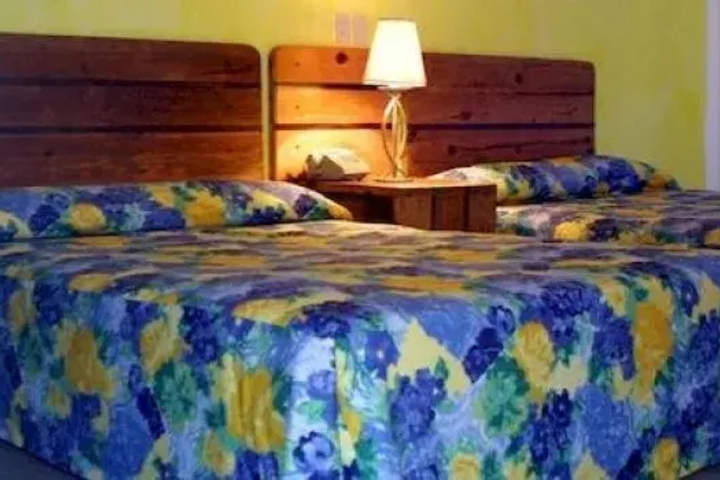 Room 2 of 11