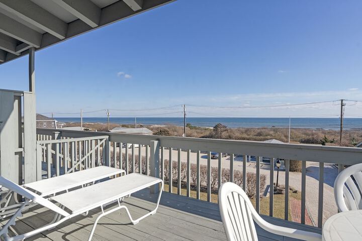 Terrace/Patio 447 of 663