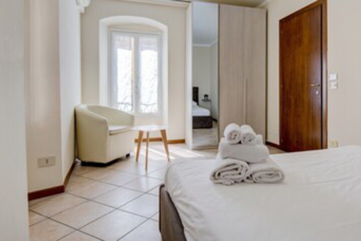 Room 47 of 47