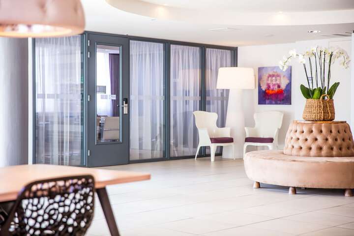 Hotel 48 of 57