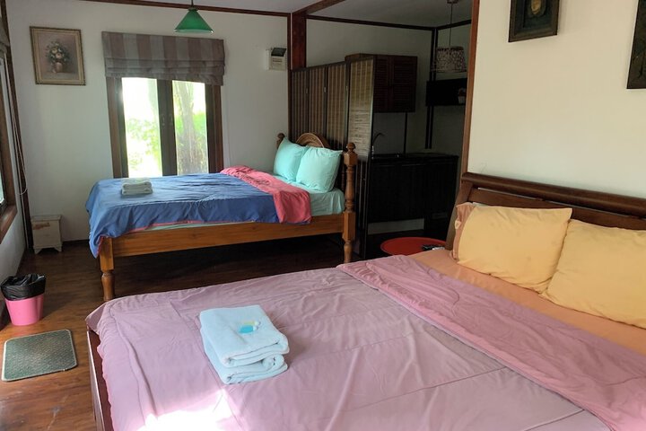 Room 68 of 195
