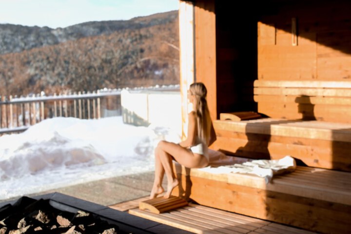 Spa 101 of 152