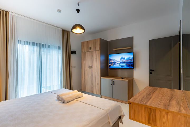 Room 14 of 45