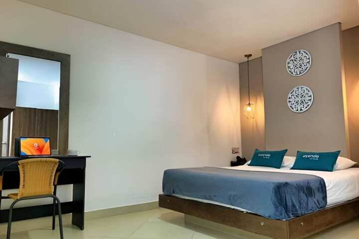 Room 6 of 57