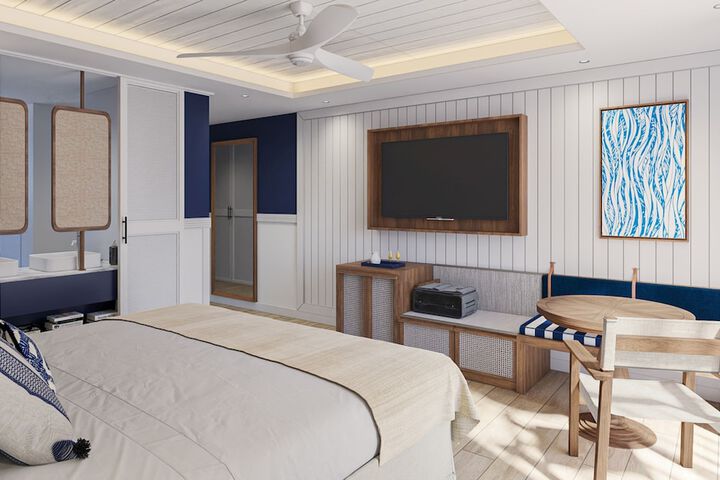 Room 12 of 73