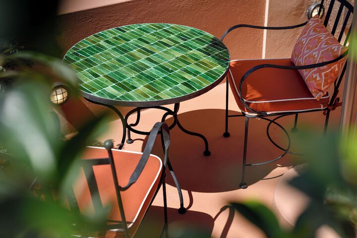 Terrace/Patio 155 of 282