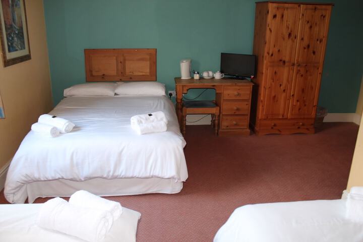 Room 7 of 45