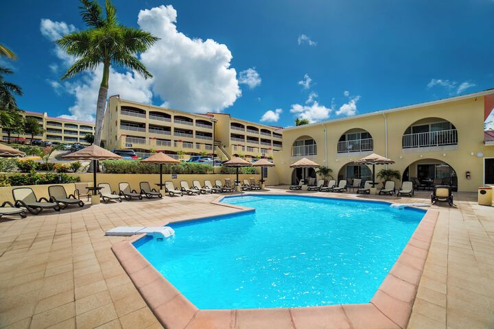 Pool 32 of 129