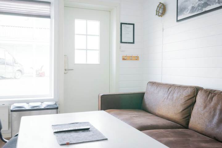 Room 41 of 262