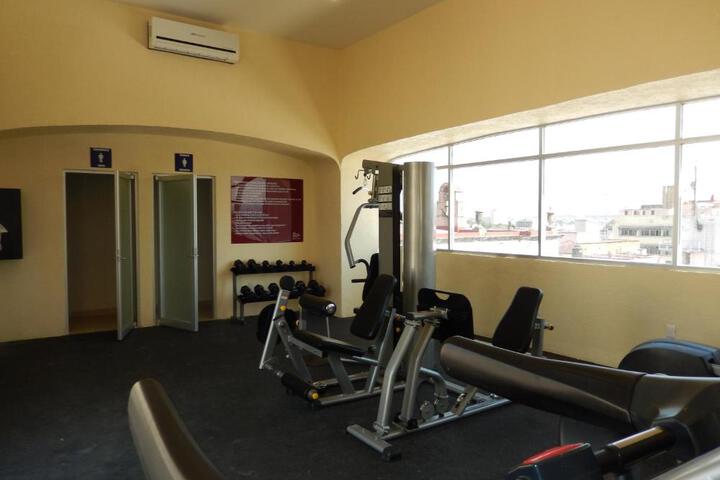 Photo 6