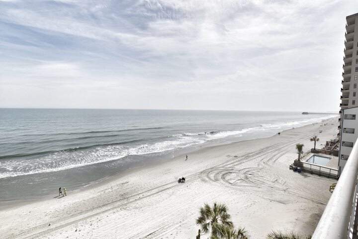 Beach 55 of 66