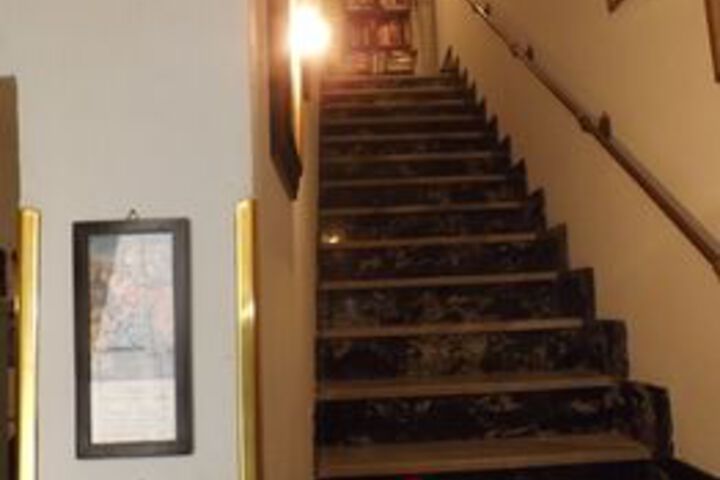 Hotel Interior 65 of 69
