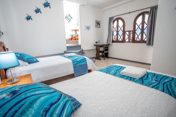 Room 44 of 204