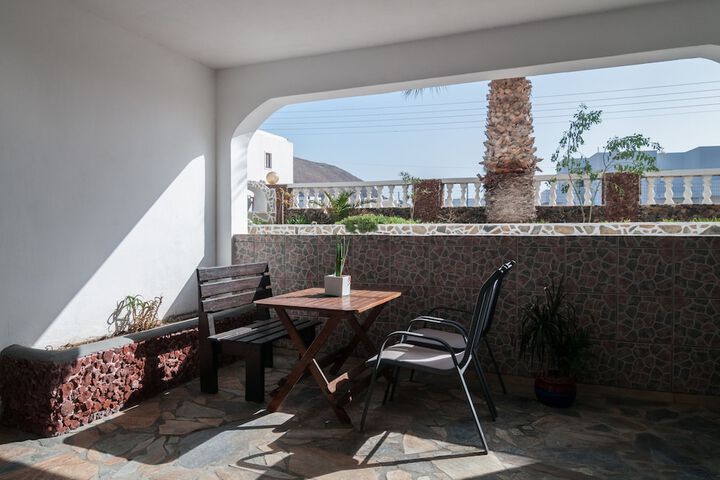 Terrace/Patio 48 of 87