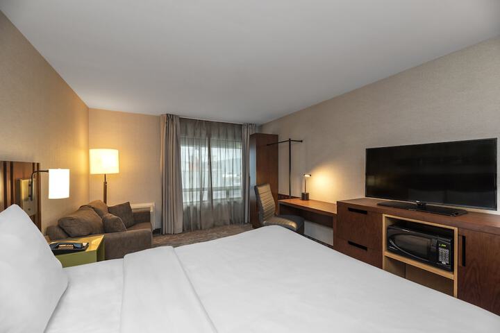 1 King Bed Upgrade (12 of 21)