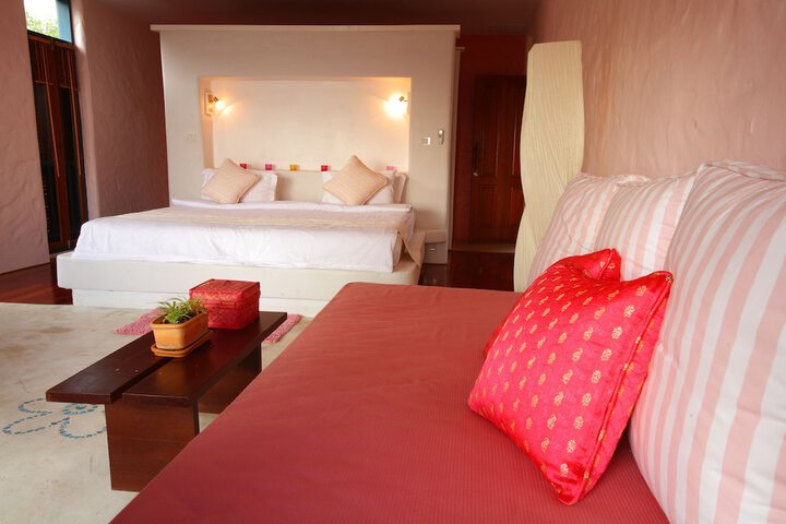 Room 4 of 57