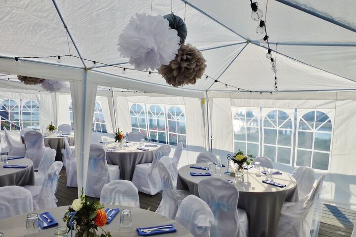 Wedding/Banquet 66 of 90