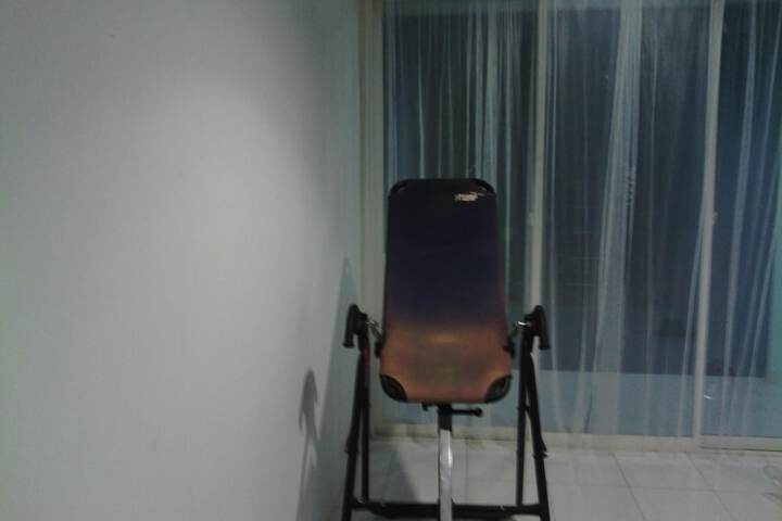 Room 11 of 27