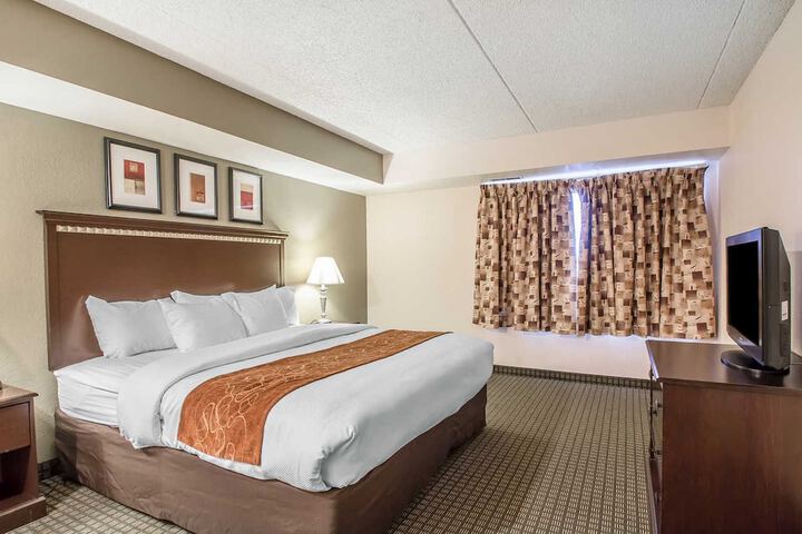 Room 40 of 97