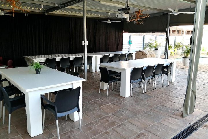 Terrace/Patio 25 of 73