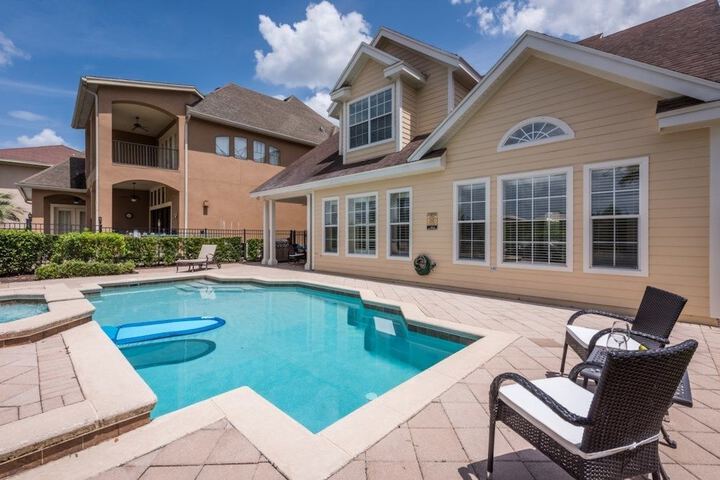 Health and Fitness 16 of 39