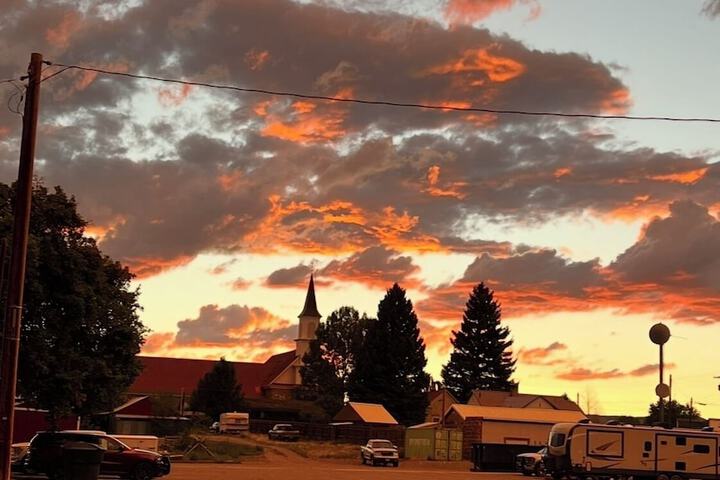 Hotel View 111 of 119