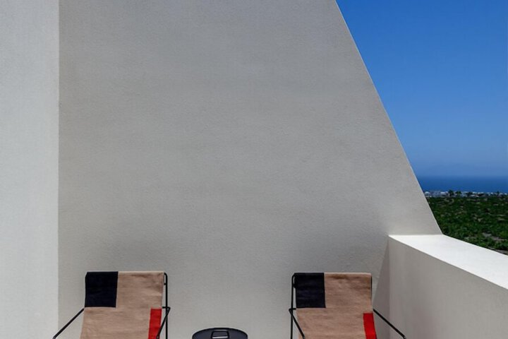Terrace/Patio 80 of 251