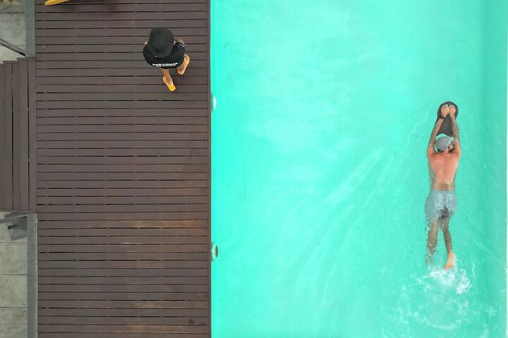 Pool 30 of 71